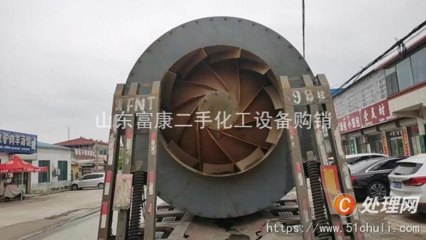 二手烘干機(jī)
