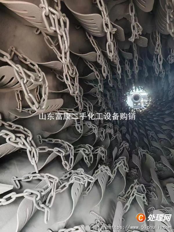 二手滾筒烘干機