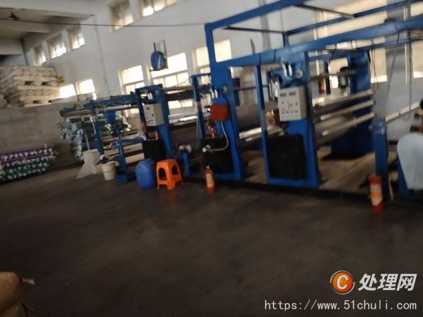 二手復(fù)合機