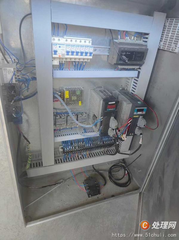 二手包裝機(jī)