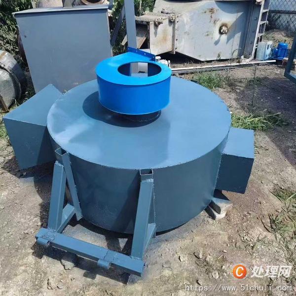 二手滾筒烘干機