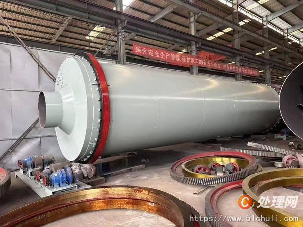 二手烘干機