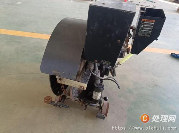 其他二手木工機(jī)械
