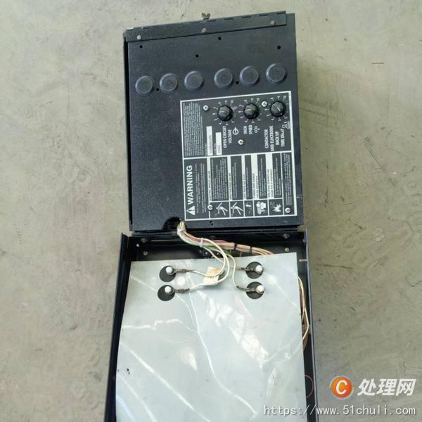 其他二手機床