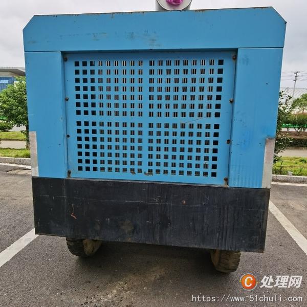 二手空壓機(jī)