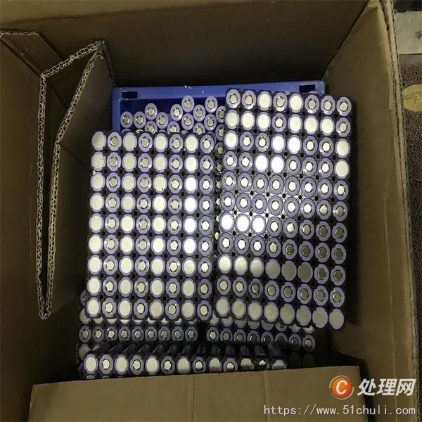 二手變壓器