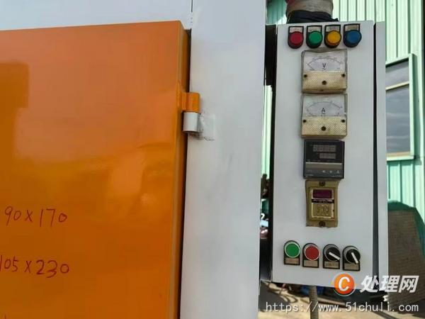 二手烤箱