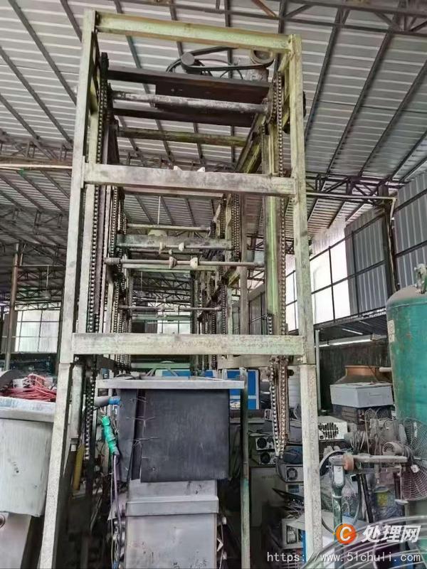 二手清洗機(jī)