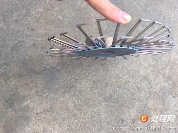 二手電鍍設(shè)備