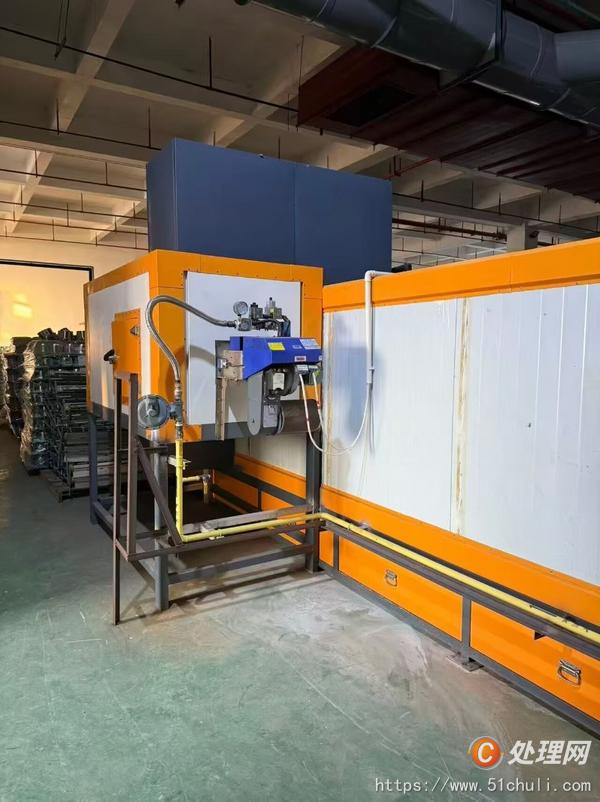其他二手涂裝設(shè)備