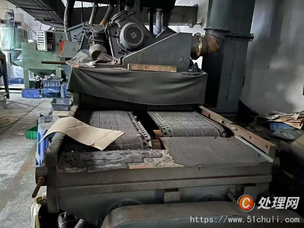 其他冶金設(shè)備