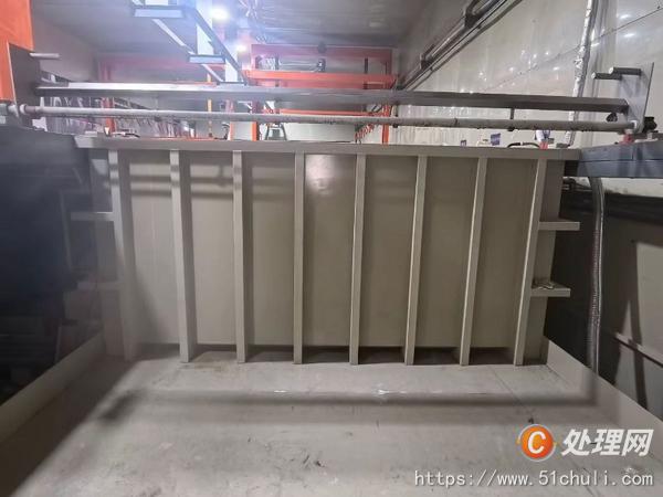 二手過濾機(jī)