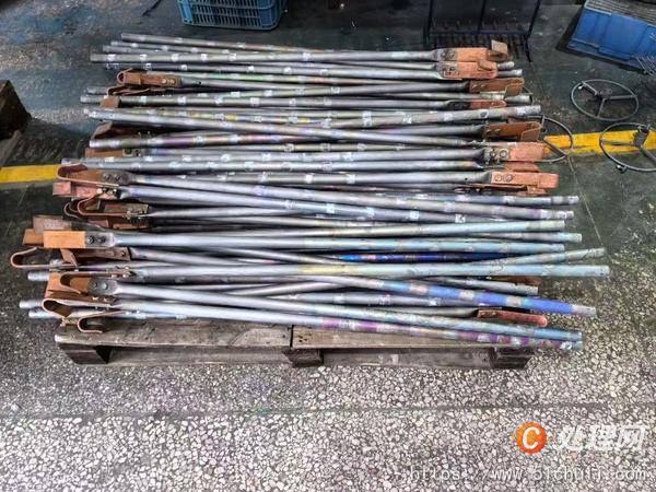 二手電鍍設(shè)備