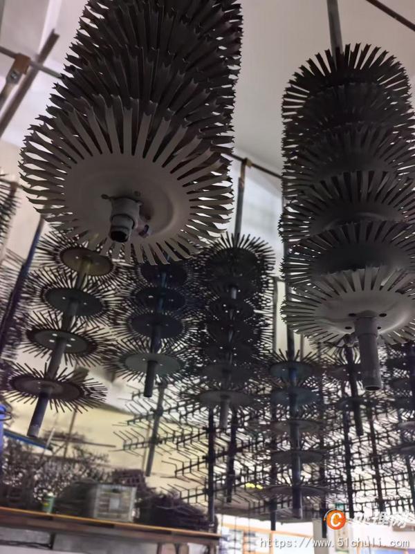 二手電鍍?cè)O(shè)備