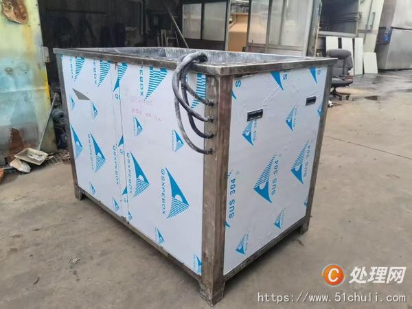 二手電鍍?cè)O(shè)備