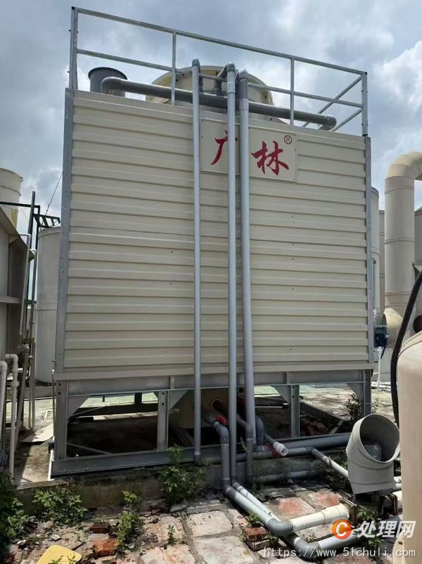 其他二手制冷設(shè)備