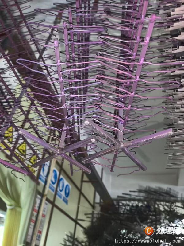 二手電鍍?cè)O(shè)備