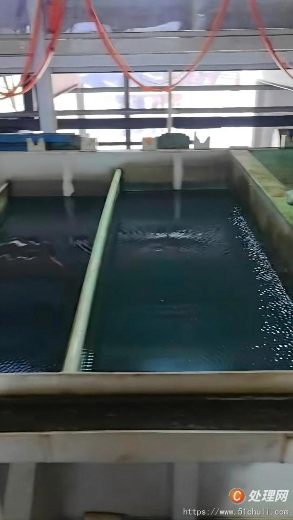二手過濾機(jī)