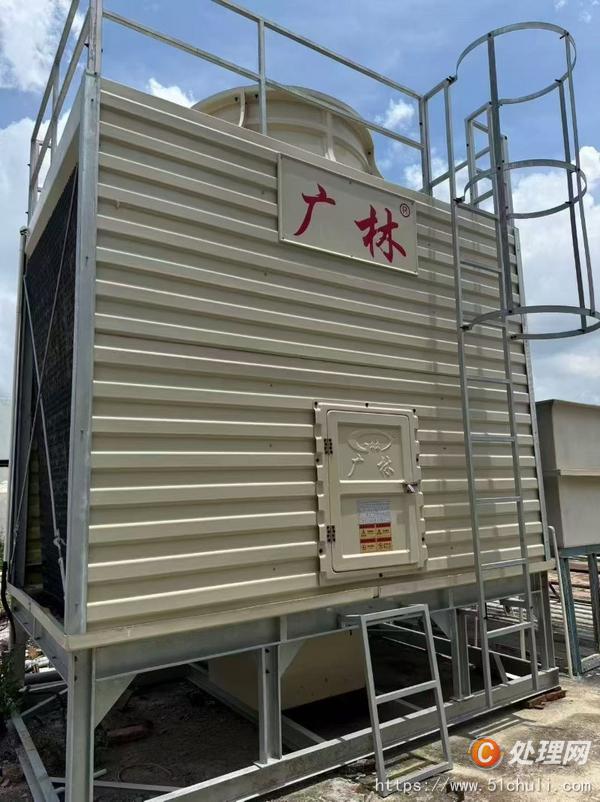 二手電鍍設(shè)備