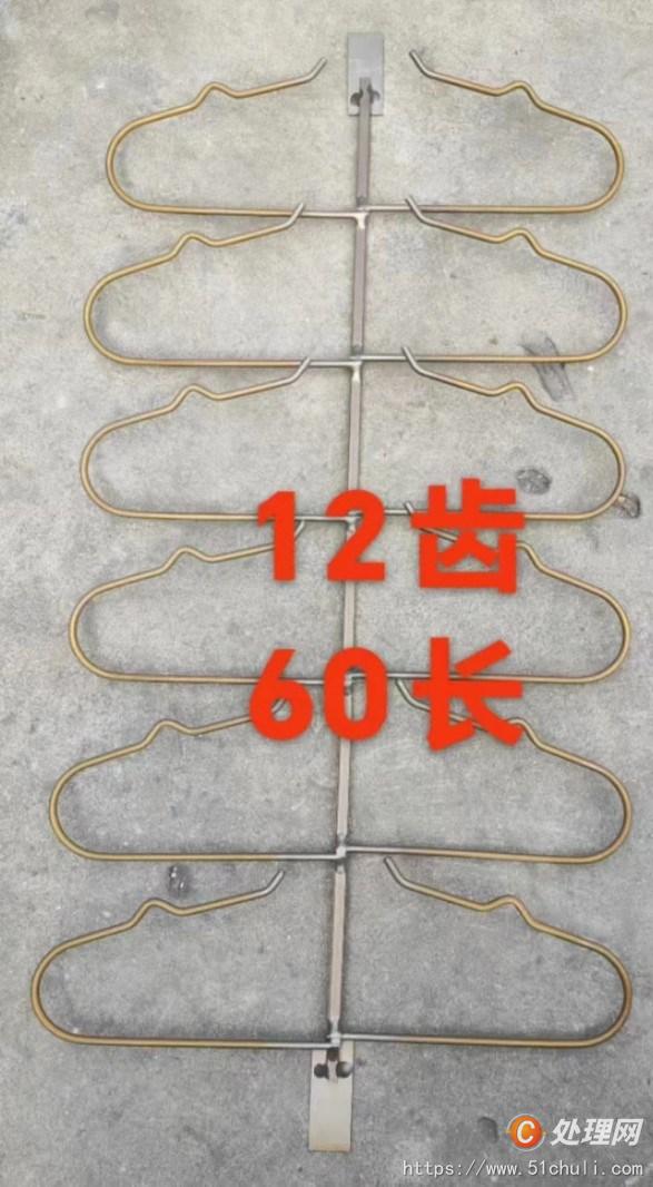 二手涂裝設(shè)備生產(chǎn)線