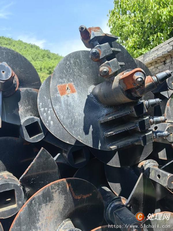 二手鉆機(jī)