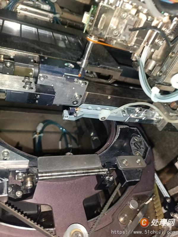其他二手儀器