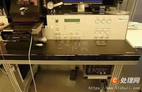 其他二手儀器