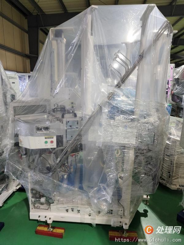 其他二手儀器