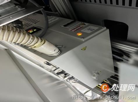 二手研磨機