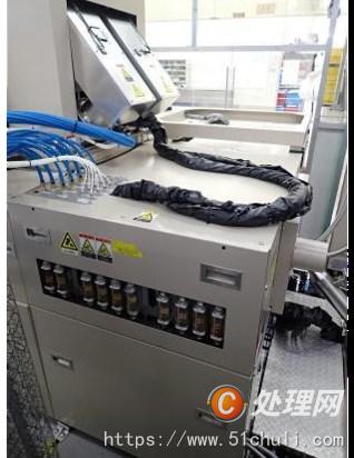 其他二手儀器