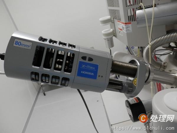 二手顯微鏡