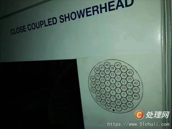其他二手儀器