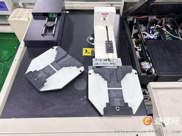 二手變壓器