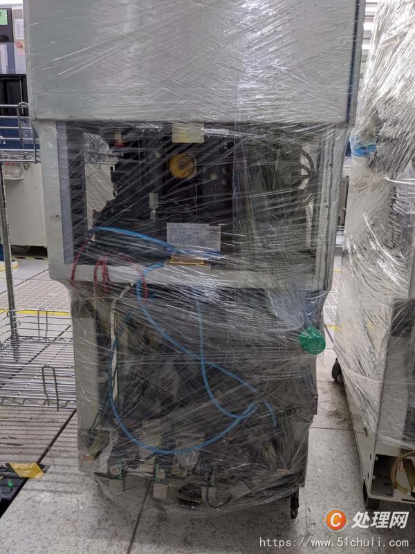 其他二手儀器