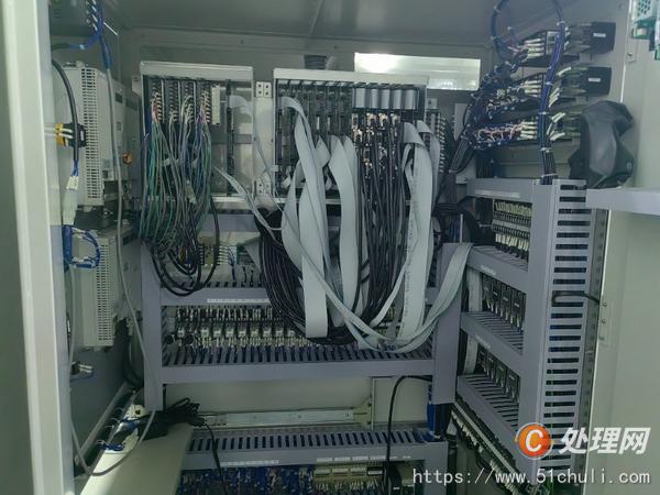 二手電源