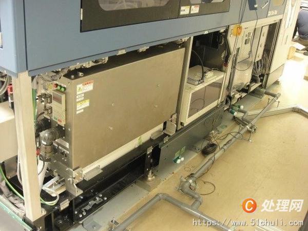 二手研磨機