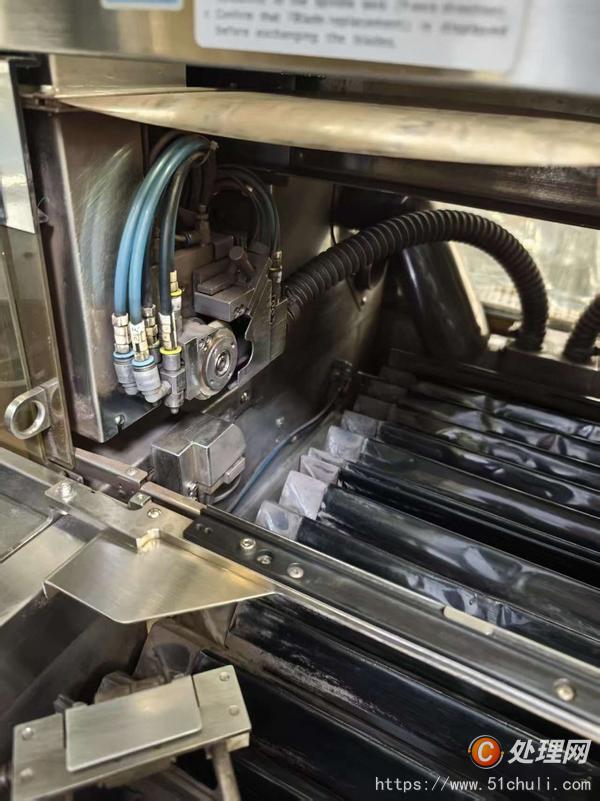 二手切割機