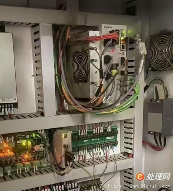 二手數(shù)控雕刻機