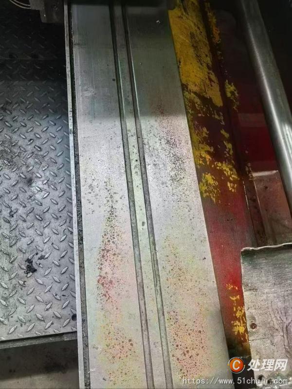 二手銑床