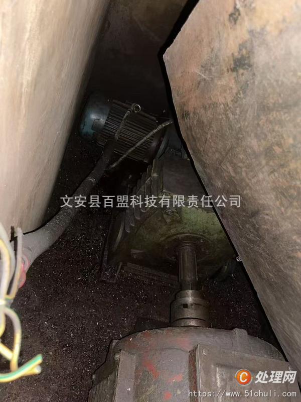 二手龍門鏜銑床