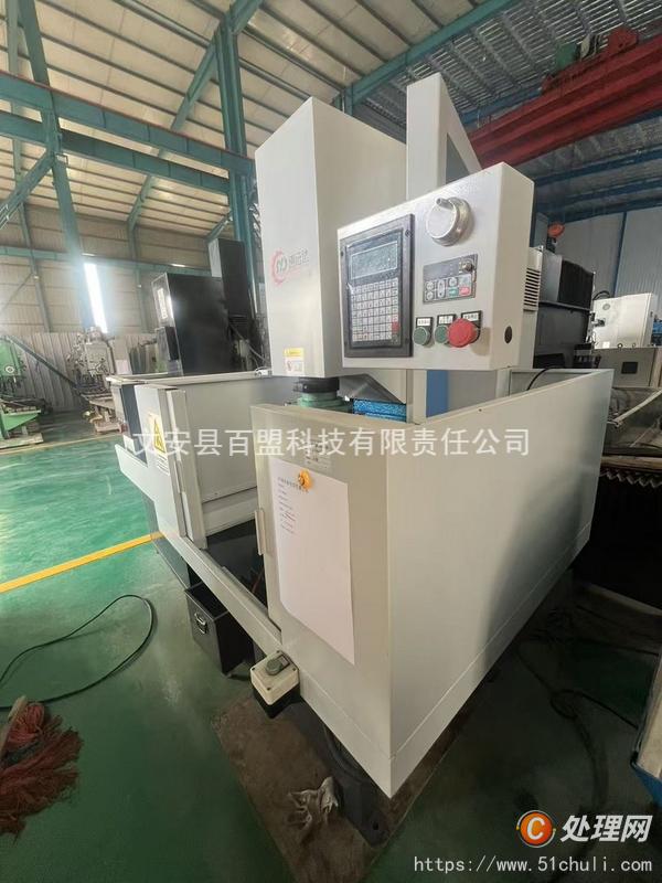 其他二手數(shù)控機床