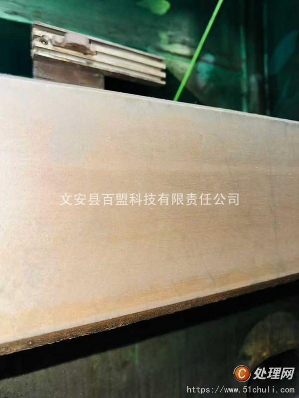 二手立式車床