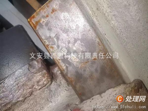 二手磨床