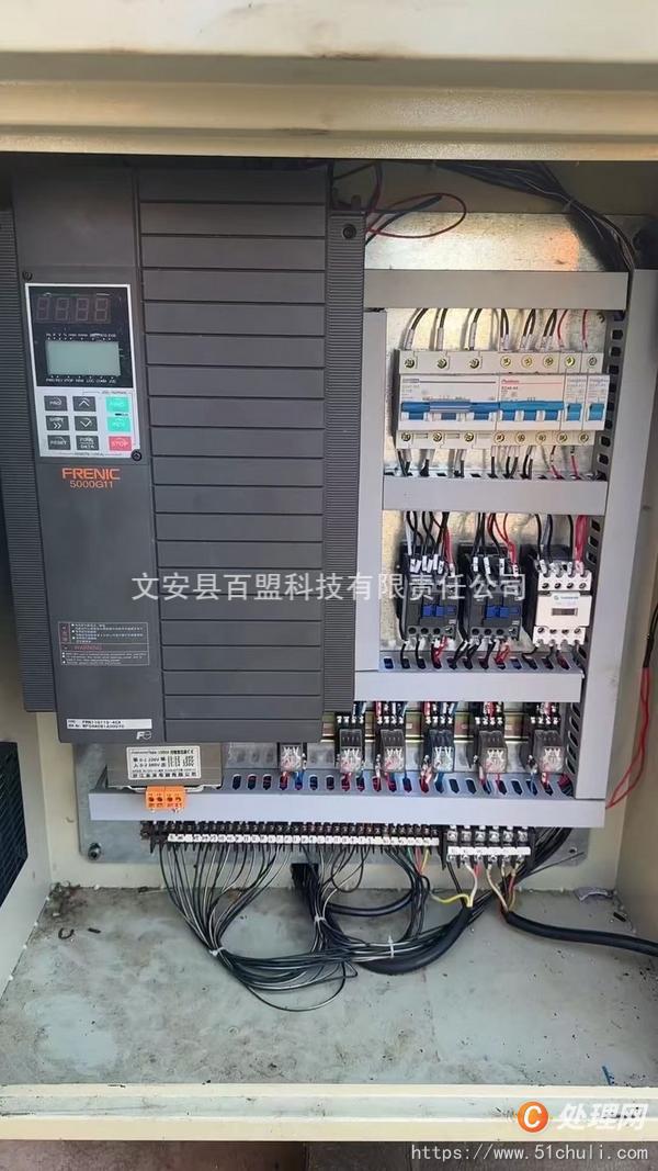 二手液壓機(jī)