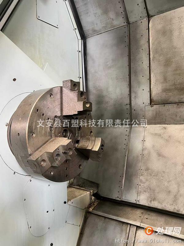 其他二手?jǐn)?shù)控機(jī)床