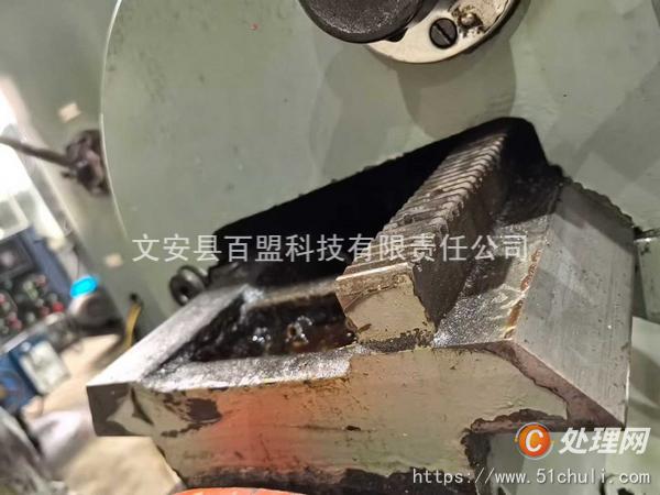 二手磨床
