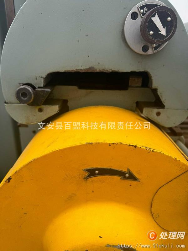 二手磨床