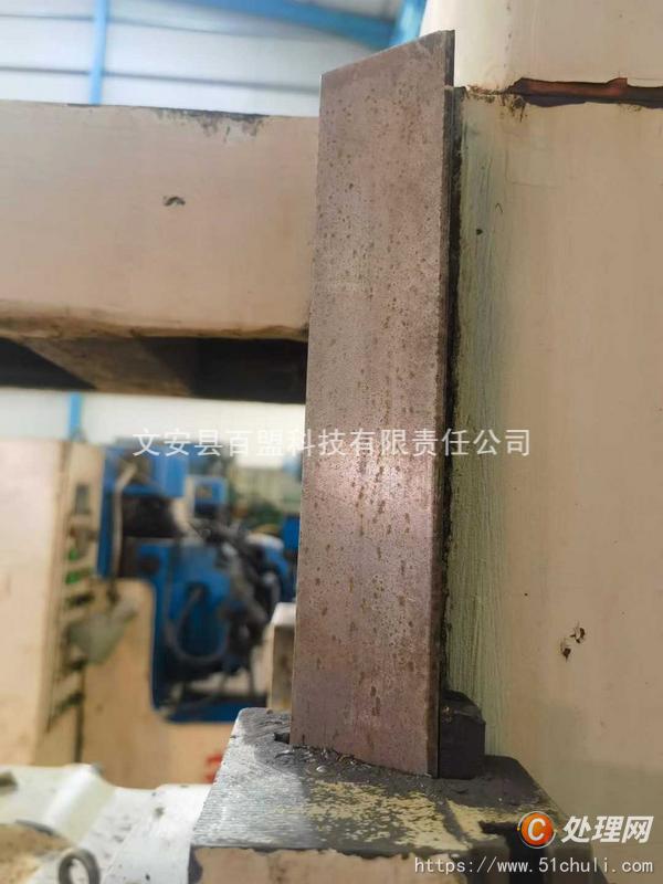 二手滾齒機(jī)
