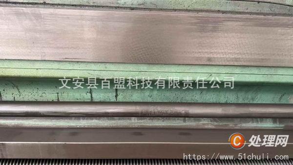 二手立式車(chē)床