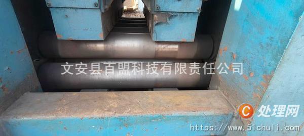 二手校平機(jī)